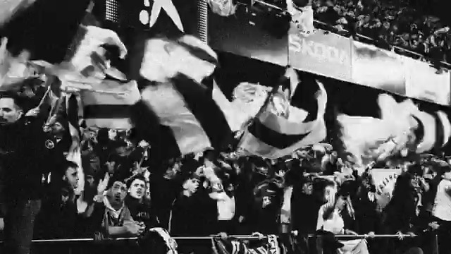 Alza tus alas VUELA 🦇 #ValenciaAtleti 🔜