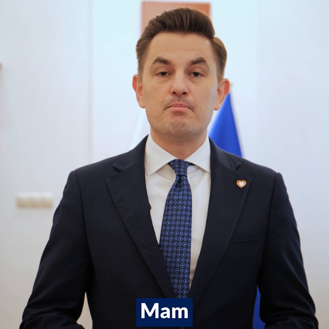 Plan podwyżek w sądach: ✅ żadnego pracownika na min. krajowej ✅ najwyższe procentowo podwyżki dla najmniej zarabiających ✅ dolny próg dla specjalistów OZSS min. 7 tys. ✅ ponad 1 tys. nowych etatów dla asystentów sędziów + podwyżka