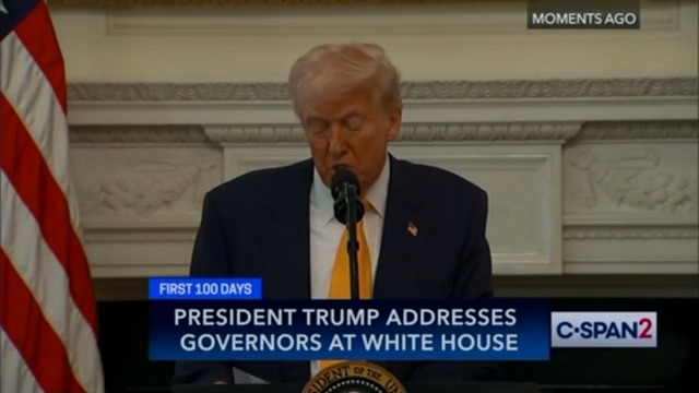 Trump: “I did a great job with COVID.” I think he forgot over a million Americans died and he asked about injecting Clorox.