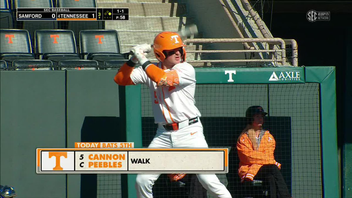 CANNON BALL! 📺 #GBO // #BeatSamford