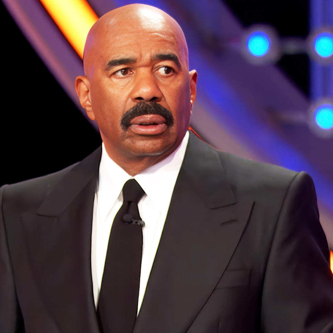 Oh no. Terry humiliates her 2 sons on the Feud!! 😂😂😂 7 things about a rock star that women find hot.