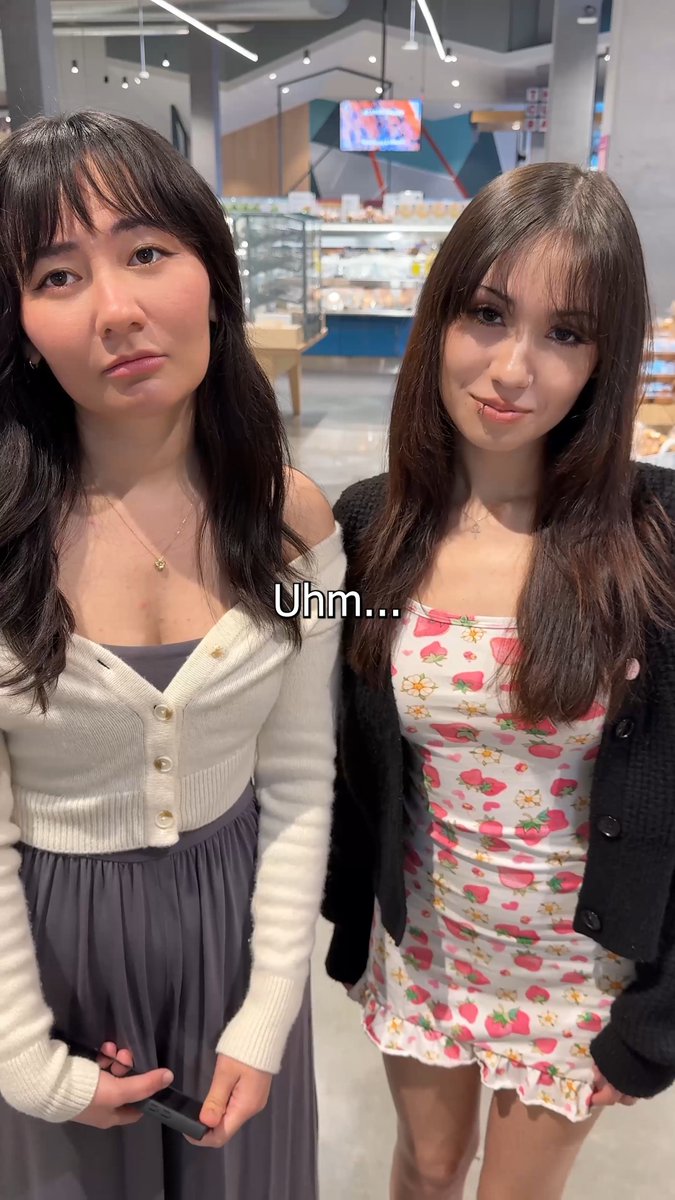 Why was she perfect? 🥺 @Shinyykira