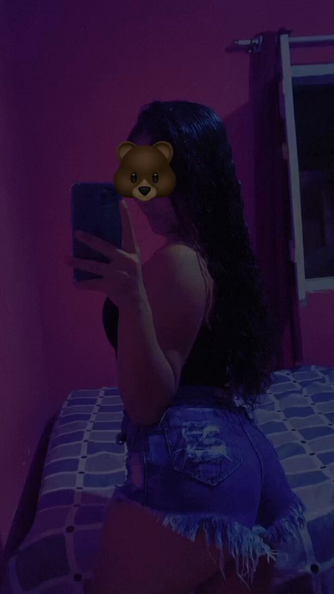 Vem amor vamos conversar bbê's 🫶😈❤