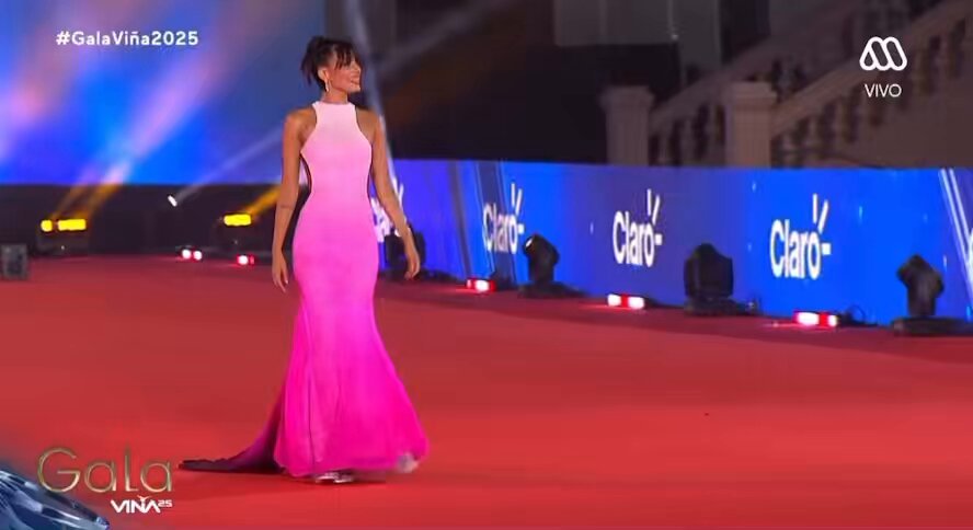 Miss Cony Capelli