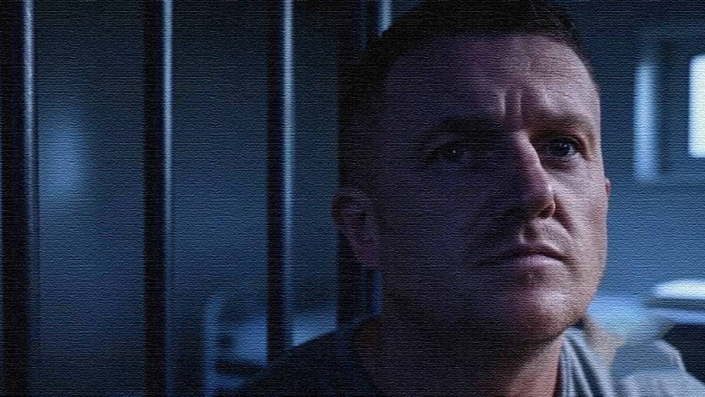 Free Tommy Robinson! This isn't just about one man, it’s a full-on assault on free speech, a warning shot to anyone who’d stand up and say what’s real. ᴇxᴄʟᴜsɪᴠᴇ ʀᴇᴘᴏʀᴛs – sᴛʀᴇᴀᴍ ʟɪᴠᴇ: