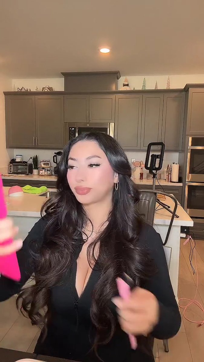 quick yap shesh for your tl 💝