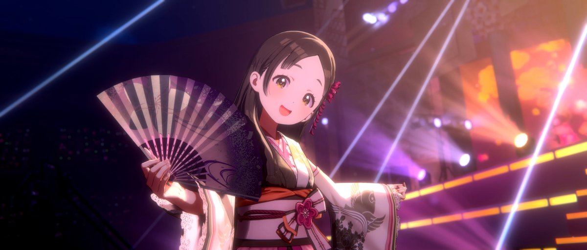 /／ 『学マス』最新情報🎎🍡 \＼ 次回シーズン曲は ひな祭りに合わせた新曲『雪解けに』です♪ 💿雪解けに 作詞 ：大山恭子 (Rebrast) 作曲・編曲：河原レオ (Rebrast) #初星学園HR #９ #初星ひな祭り