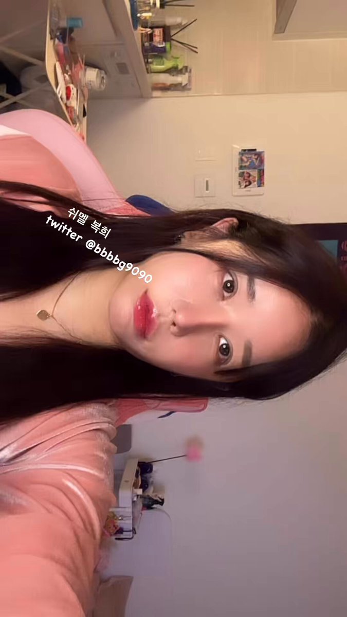 ჱ̒⸝⸝•̀֊•́⸝⸝) #쉬멜 #쉬메일 #시디 #글램 #운동녀 #tg