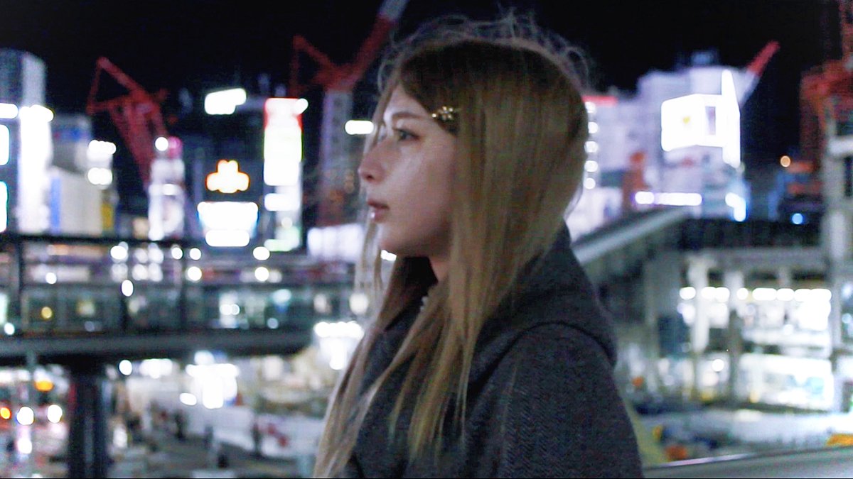 Tokyo Ghoul √A - Glassy Sky / Cover by Aria y： #glassysky #tokyoghoul #Cover #歌ってみた