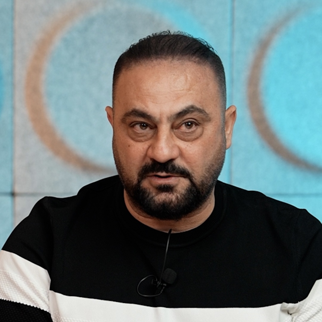“Ne yapmak istiyorsa yapıyor Fenerbahçe, şampiyon olabilmek için.” — Hasan Şaş
