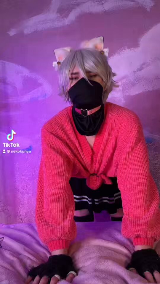 I think you will like this sound if turn on your imagination :3
