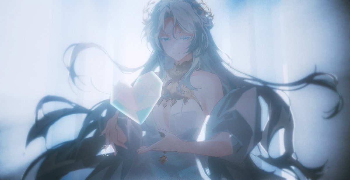 #歌ってみた #녹음러_𝕏친소 #녹음러_트친소 アンノウン・マザーグース (Unknown Mother-Goose) cover