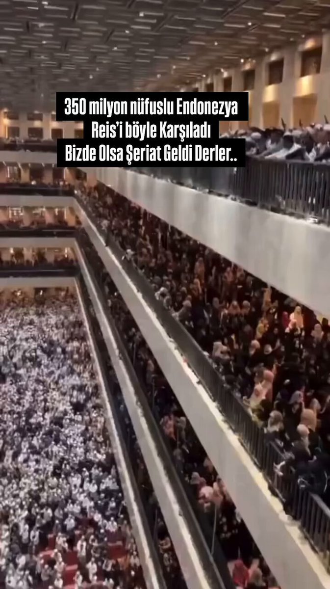 Es-selamü aleyküm bizim mahalle Mutlu hafta sonları Vay bee sevgi seline bakın ♥️ Dünya Lideri Recep Tayyip Erdoğan Seni Cumhurbaşkanı Yapmayacağız Adı Devlet Bahçeli’dir. Efe Akman Danla Ekrem imamoğlu Ece Üner Soruşturma Fatih Portakal Fransız Le Point
