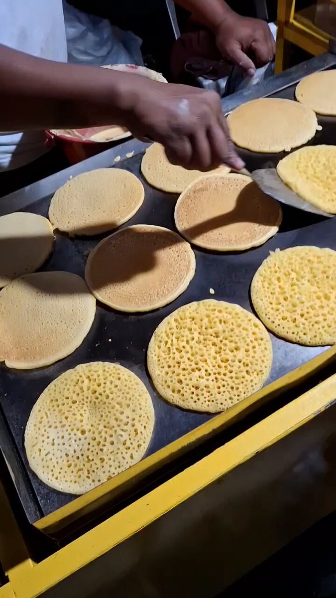 Kapag punta tayo ng perya ok lang b sayo ito pameryda ko,,kahit mahba pila ok lang kc gutom na ako..