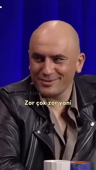 İyi insanlar iyi ki varlar...