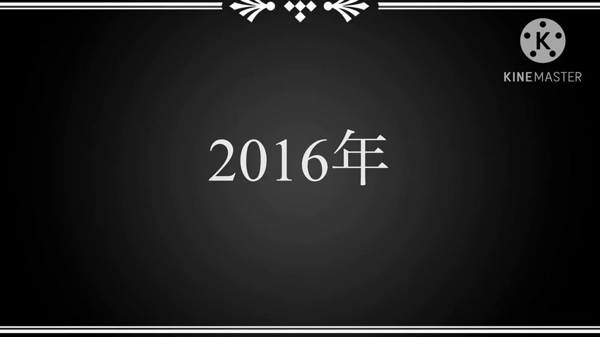 【#清水里香復活祭】 本日は清水里香ちゃんがアイドルとして復活してから1年が経ちます！！ そこで、これまでの里香ちゃんの軌跡を 1人でも多くの方に知っていただけたらと思い、3分ほどの動画をつくりかてぃーしました🙇‍♂️ #りかてぃーぱてぃちゅ1周年 #ぱてぃちゅ44日武者修行 #毎日語りかてぃー