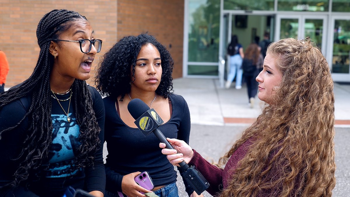 YIKES! "I believe in the 2nd amendment. Is abortion not a form of self-defense? If something is attacking your body or your right to live, do you not have a right to defend yourself and get rid of it?" 🤮