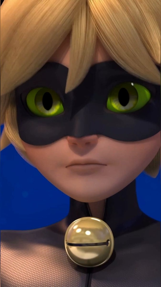When the big reveal feels more like a joke 😂 It's ok Adrien, we believe you 🫶
