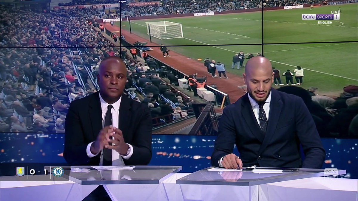 🗣️ "If Liverpool win tomorrow... Is it done?" Nicky Crosby and Adlene GUEDIOURA discuss the Premier League title race 🏆 Do you think Arne Slot's side are now out of reach? #beINPL #LFC #Arsenal