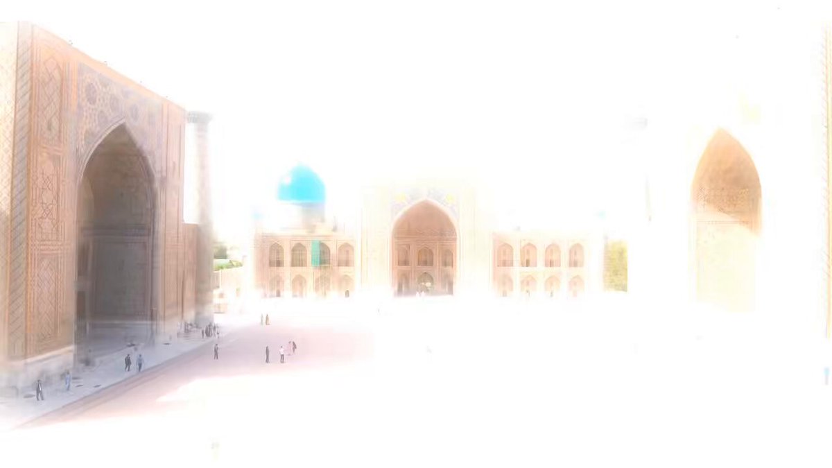 Özbekistan🇺🇿🇹🇷