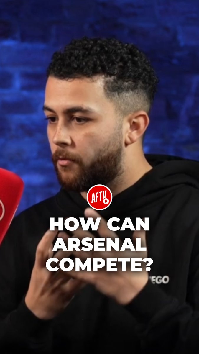 🗣 “How were we supposed to compete with a 16th placed West Ham with Mikel Merino up front?” #FanCams