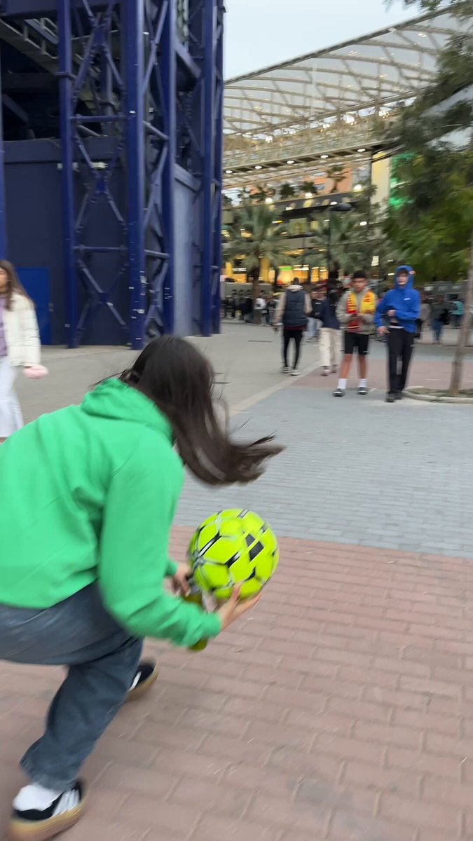 La calidad de la @sefutbolfem: 💚💚💚💚 La calidad de la afición: 💚💚💚💚💚💚💚 La calidad del que no mira: 💚💚💚💚💚💚💚💚💚💚💚💚💚💚💚💚💚💚💚💚💚💚💚💚💚💚💚💚💚💚💚💚💚💚💚💚💚