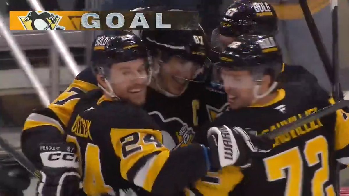 SLAP ME SILLY, SIDNEY!