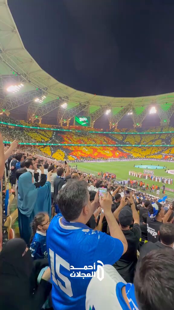 ان لم تستطع المقاومة استمتع 🤳🥶💛🔥