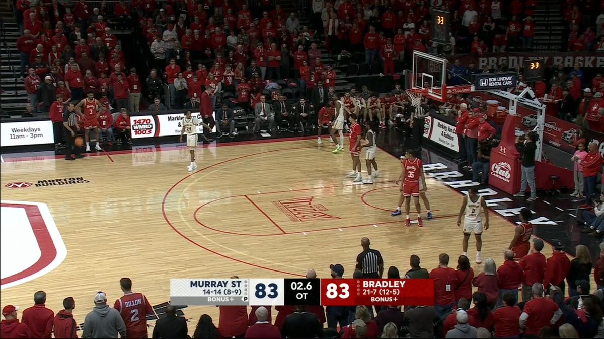🅱️ALLGAME‼️‼️‼️