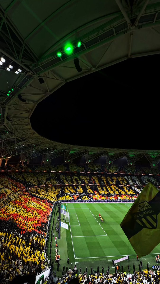 على 1080 واستمتعوا بالصخب والمنظر 🔥
