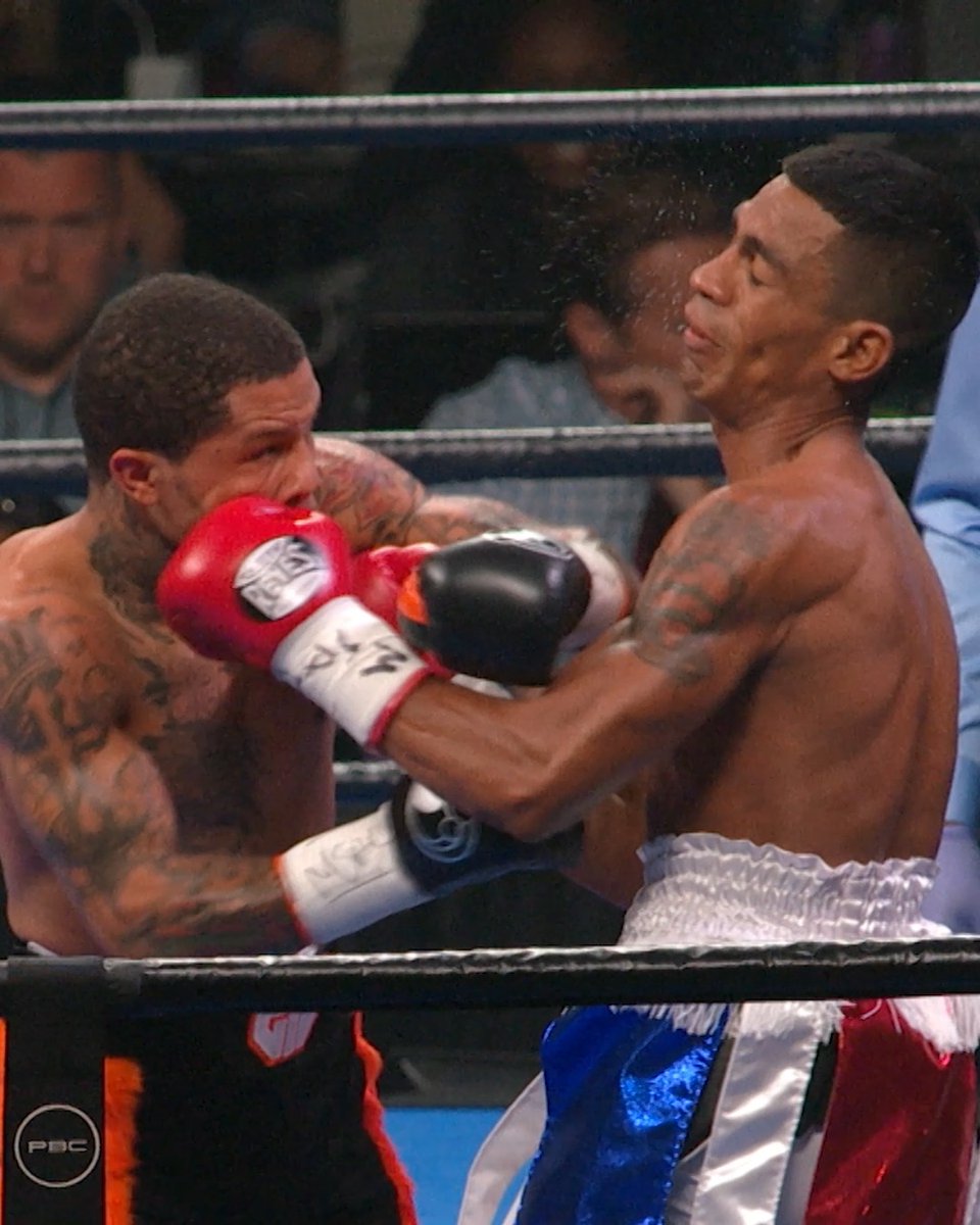Tank has reflexes like a cat and power like a cannon 💣💥. Gervonta Davis returns to the ring in one week against Lamont Roach on Prime Video. #TankRoach | March 1 | Buy NOW on PPV: