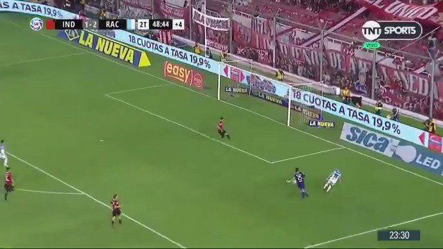 SEIS AÑOS DE ESTA COGIDA A DOMICILIO