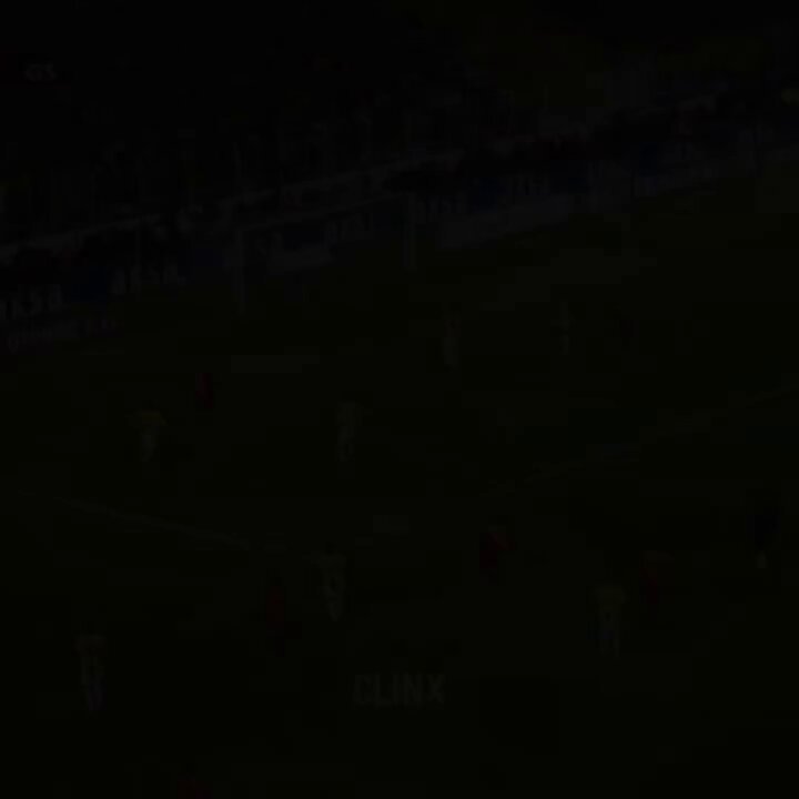 Bonjour la famille Galatasaray