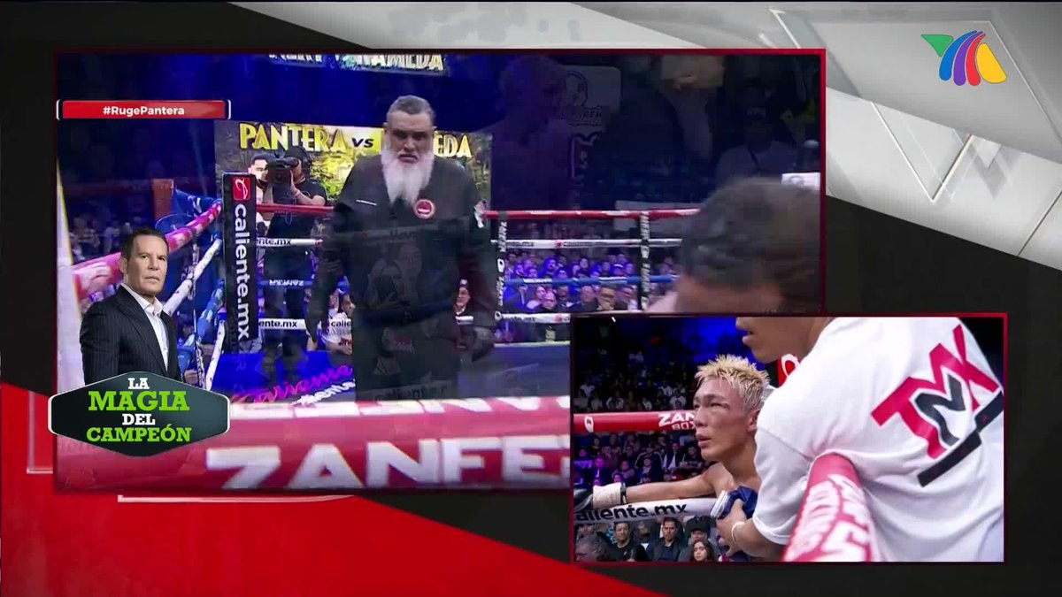 ルイス・ネリ、亀田京之介に7RKO勝利。井上尚弥に敗れて以来9ヶ月ぶりの再起に成功 亀田の長いリーチを潜り抜け、序盤から近距離での連打に巻き込んだネリ。その中でカウンターを被弾する場面もあったが、最後は2度のダウンを奪ってストップを呼び込んだ