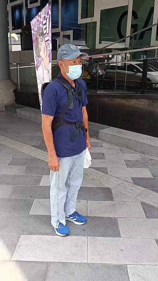 สุขสันต์วันเกิดล่วงหน้า คุณเตนล์ ชิตพล ลี้ชัยพรกุล ขอให้มีความสุข สุขภาพแข็งแรง ประสบความสำเร็จทุกๆด้านนะคะ ในวันที่ 27 กุมภาพันธ์นี้ สามารถมาพบป้ายโปรเจควันเกิดคุณเตนล์ได้อีกครั้ง เวลา 13.30 - 18.30 น. พิกัดสยาม - สยามพารากอน - CTW ค่ะ #HAPPYTENDAY #TEN_BDAY2025 #ONESTEPxTEN