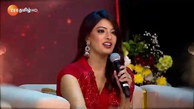 Aatatha arambichiduvom ithu thaan Mass ithu thaan Dance🥳🤩💥 Dance Jodi Dance Reloaded 3 | மார்ச் 1 முதல், Sat & Sun at 8.30 PM. #DanceJodiDanceReloaded3 #DJDReloaded3 #ZeeTamil 𝑽𝒂𝒓𝒂𝒍𝒂𝒙𝒎𝒊 𝑺𝒂𝒓𝒂𝒕𝒉𝒌𝒖𝒎𝒂𝒓 SNEHA PRASANNA RJ Vijay MANIMEGALAI