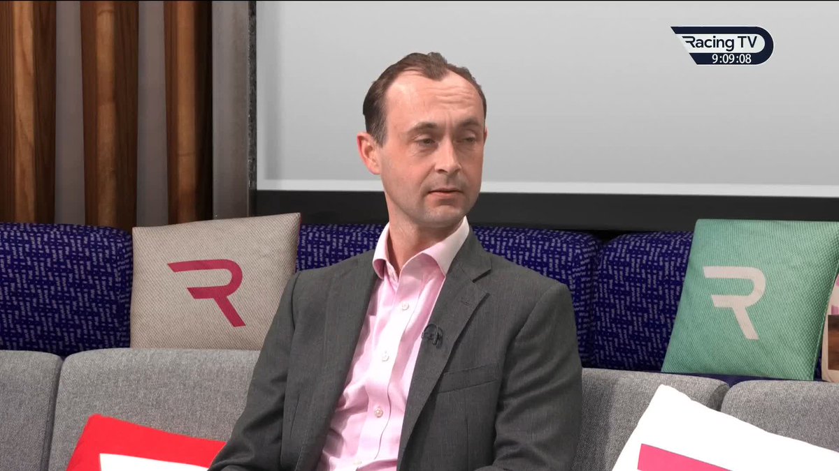 🗣️ "You have to be obsessed in this game." Nico de Boinville offers a fascinating insight into how and why he has risen to the very top of his profession 💫 Nick Luck | #LuckOnSunday | World Pool