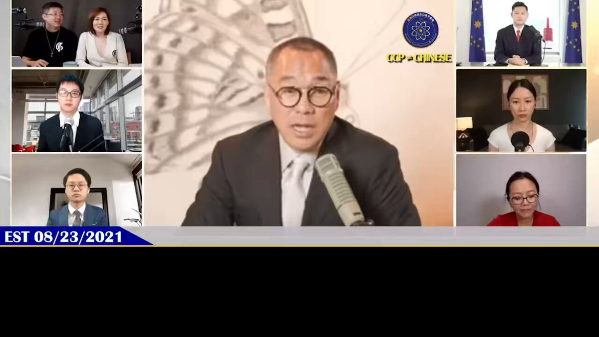 王岐山、比尔盖茨、习近平、俄罗斯、华尔街的几个恶魔要用疫苗统治全人类 三针疫苗200万亿个mRNA只要不吃解药就永远在身体里，纳米技术可以植入任何需要的信息锁定时间和死亡的方式 疫苗就是人类走向纳米时代、生物武器时代的开始，关键是量子电脑、生物电脑、AI #疫苗灾难 #疫苗真相 #爆料革命