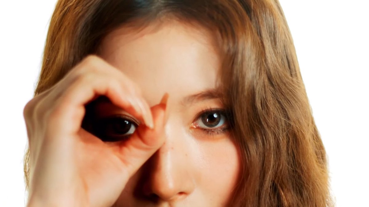 SANA FOR PRADA &amp; VOGUE KOREA