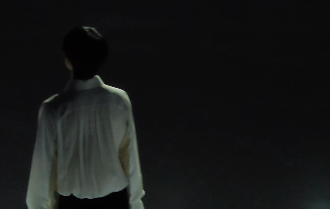 2025 사대륙선수권 #차준환 갈라 인사말 "피겨스케이팅을 사랑해주시고 항상 저를 응원해주셔서 감사합니다. 이번 갈라는 제가 여러분에게 들려드리는 이야기입니다."