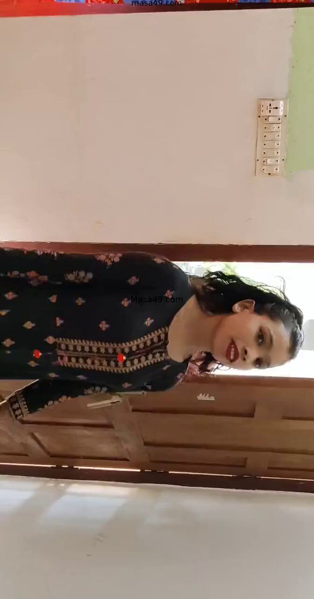 आपने साली को पेल दिया