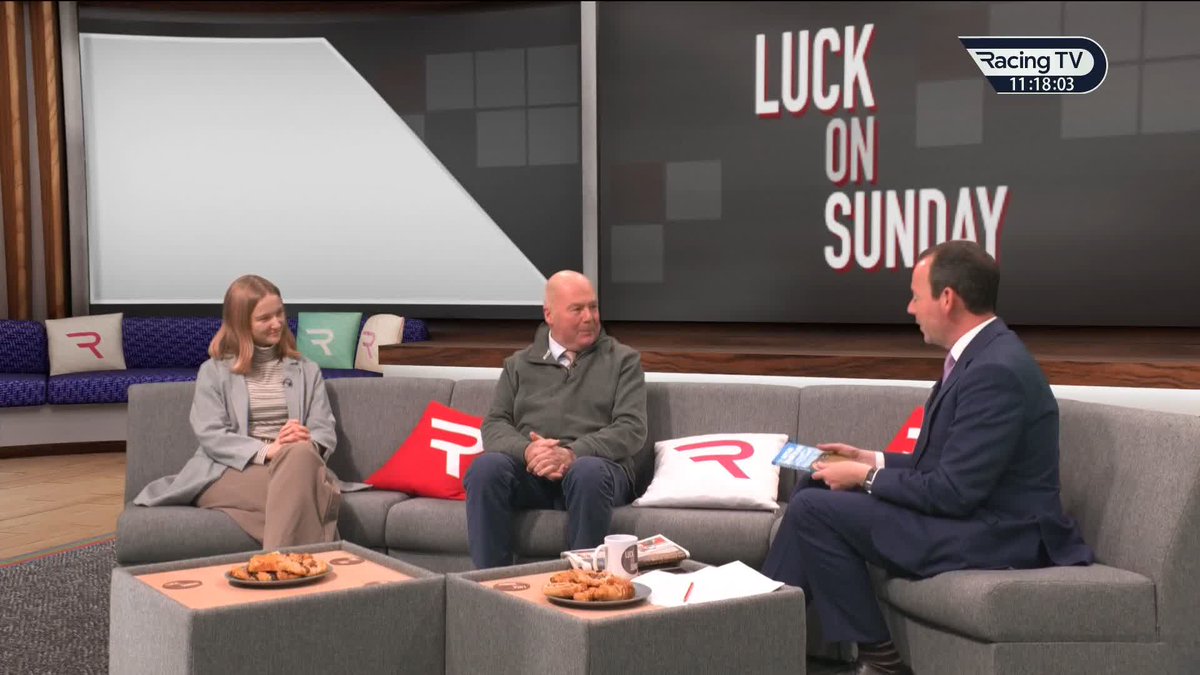 🗣️ "I felt there was a story to tell." In a must-watch interview, Matt Sheppard reveals the motivation behind writing his new memoir, Confessions of a Slow Two-Miler ✍️ #LuckOnSunday | World Pool | Nick Luck