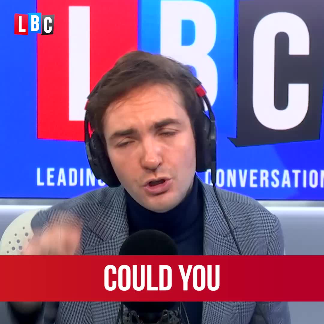 ‘It wouldn’t be impractical - it would be impossible.’ After Donald Trump labelled Volodymir Zelenskyy ‘a dictator’ for not holding elections in Ukraine, his political rival Kira Rudik explains to Lewis Goodall why they cannot take place.