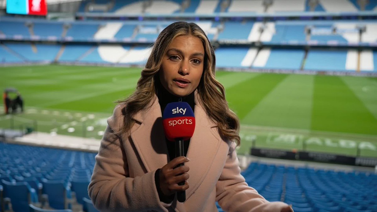 "It's very difficult to see him staying beyond the summer" 💬 Melissa Reddy discusses Darwin Nunez's future at Liverpool 🤔