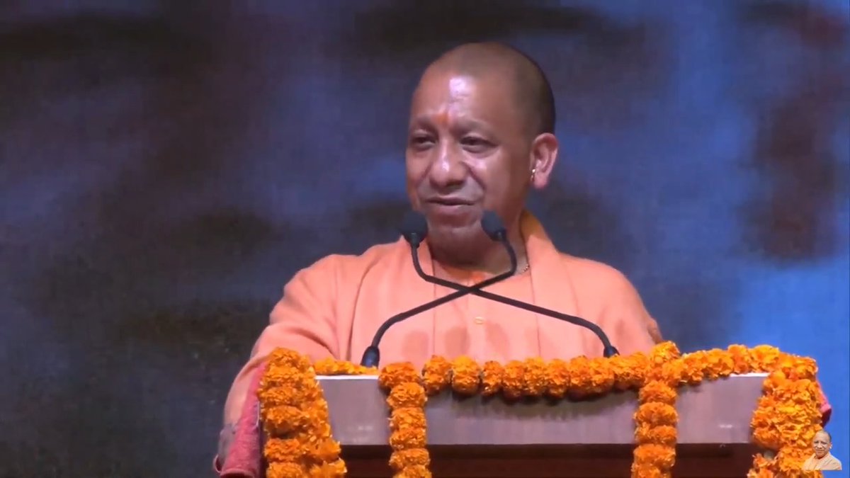 'स्वच्छ भारत मिशन' आज भारत का मिशन बन गया है। भारत के इस अभियान से जुड़कर पूरी दुनिया अभिभूत है...