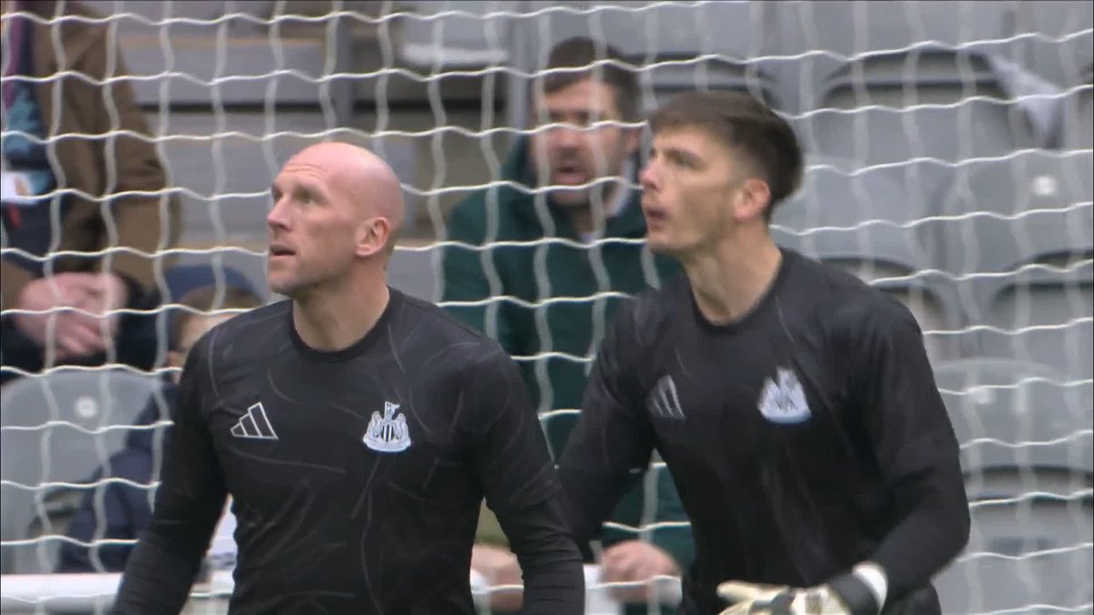 "That's his job" 😂 👀