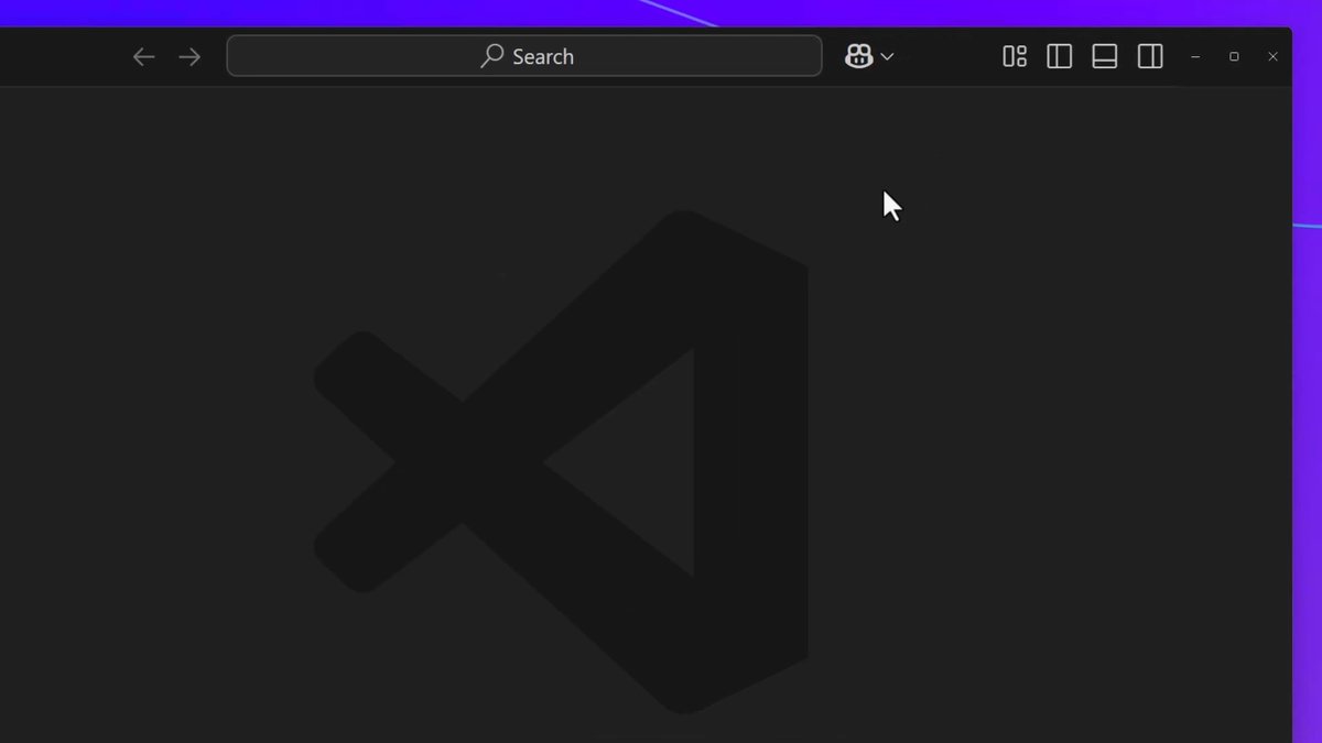Have you tried the GPT-4o Copilot code completion model in Visual Studio Code yet? Here’s how you can get started 👇