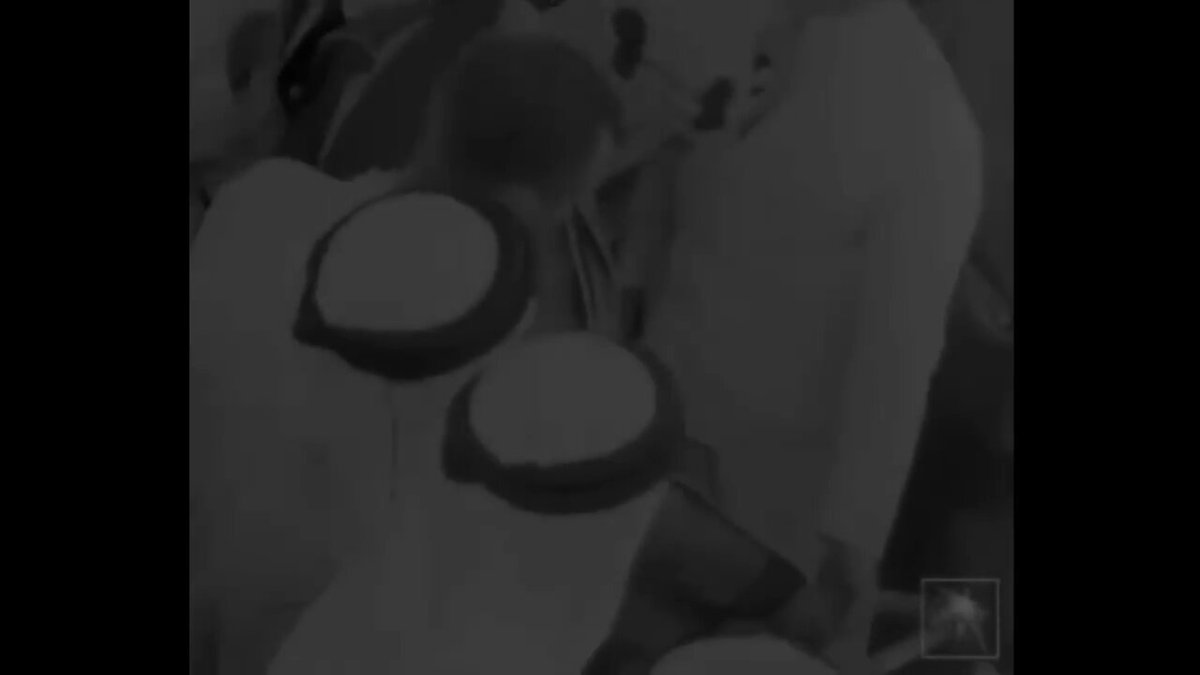 كلنا فخر بأن ترابنا كان البداية ترابنا الذي سلحنا بالقوة والعزة ترابنا الذي شجع أبناء وطننا الشِهام لتحقيق ما كان بالأمس حلم أجدادنا الكرام ليثبتوا للشاهدين أن ما كل الثرى ببخس الأثمان، فما تحت ثرانا رفيع المقام #CPGFAMILY | #يوم_بدينا_1727