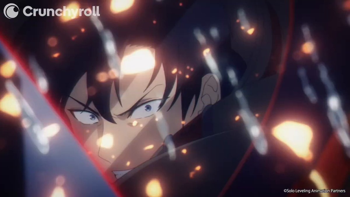 Here’s a taste of the latest episode 🔥
