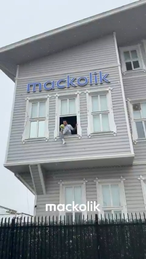 MADRİDTİSSTASSS OYNATTT HOCAAA 🔥 ANCELOTTİ BUUMM 💣💣💣 📽️ berk
